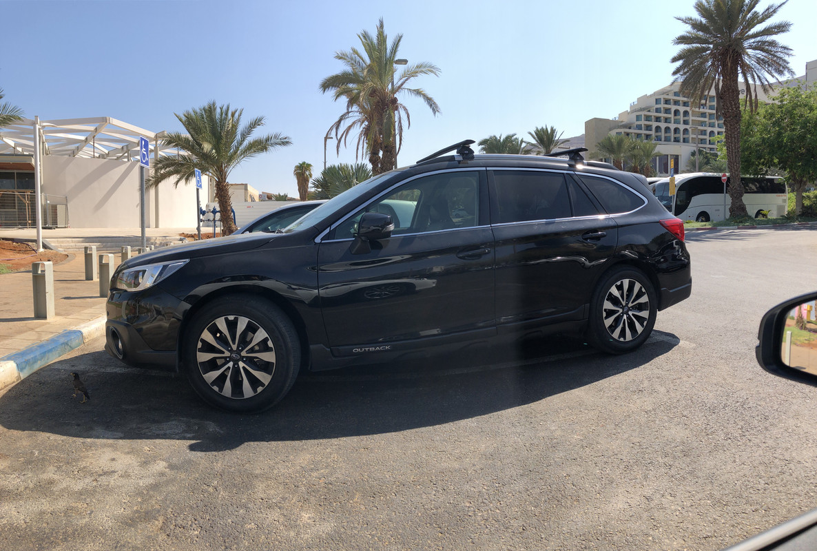 3548913A-7431-4994-B865-CF5D5463BC30