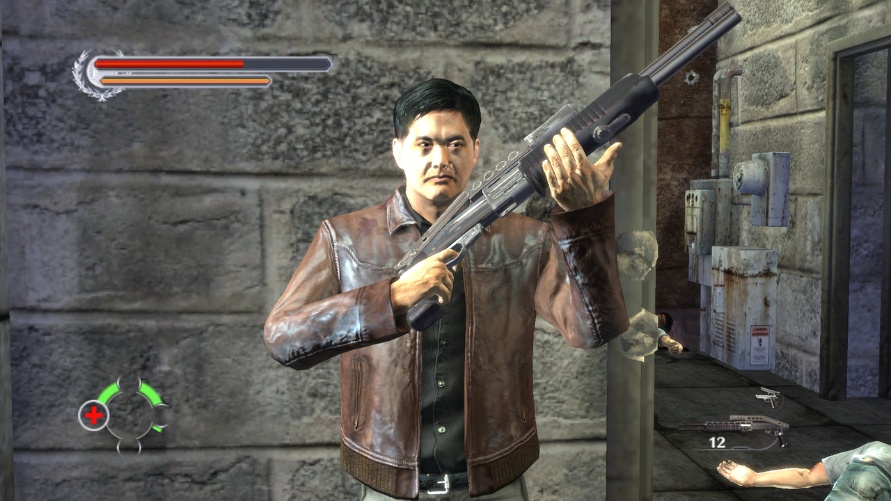 Retail-Stranglehold 2015-06-06 06-41-41-17