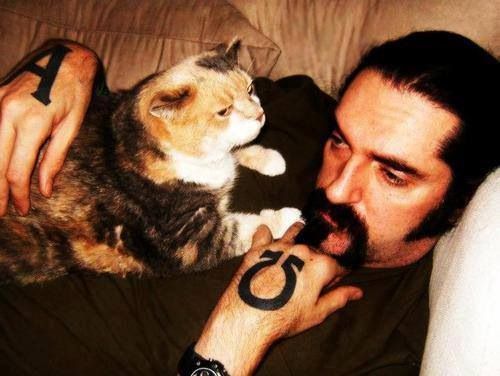 9a506e06410dd87deab3c409a4ca275e