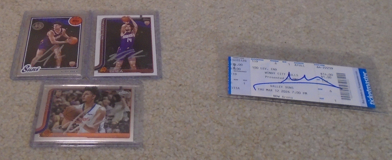 13mar2026Valleysuns wcb