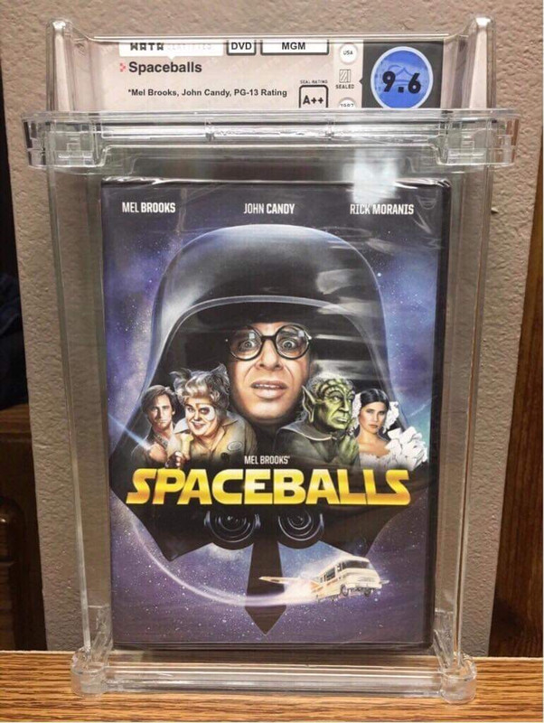 76010DCA-67FA-4F5E-A207-AC610459DAE7