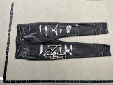 AMIRI Jeans (+12 color)