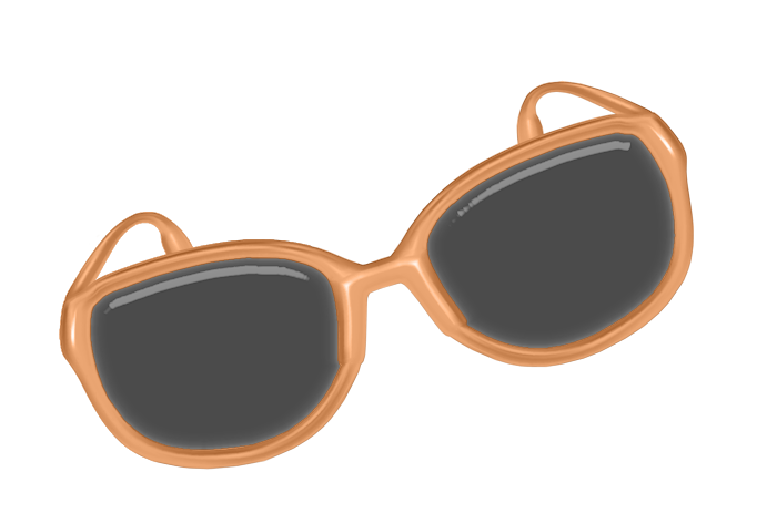 Siempre Libre & Glitters y Gifs Animados Nº354 - Página 63 BBD-LSD-SUNGLASSES-02