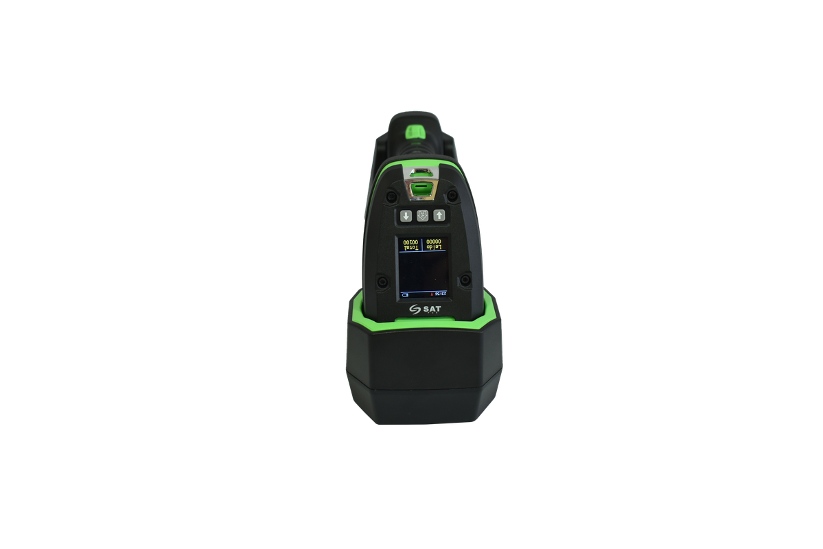 LECTOR-KR202WLCD-LR-6