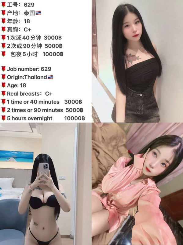 XLSLOT88 : Link Daftar Situs Toto Slot Gacor 4D Terpercaya Gampang Menang Tahun 2025