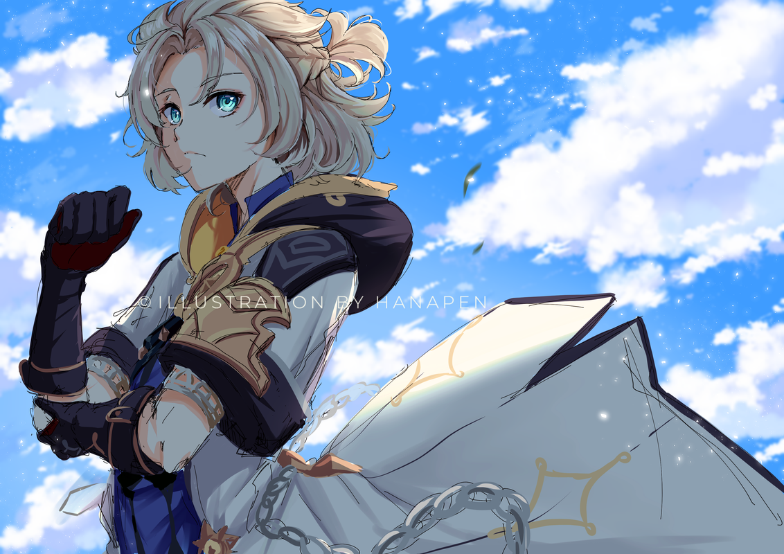 Albedo.(Genshin.Impact).full.3187593