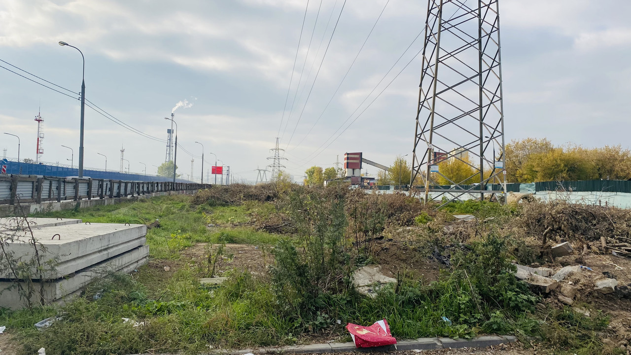 E127211A-DDFE-44B3-B856-4CF90B5A28C2