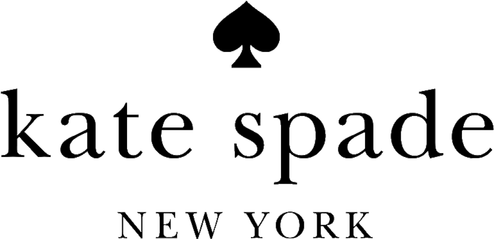 Kate Spade