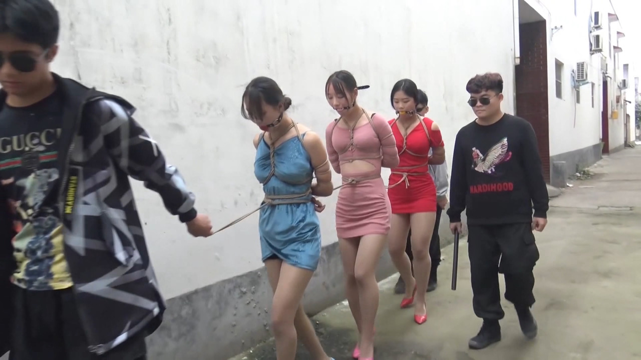 胜景影视 陷落人贩窝 下_edit.mp4_20250311_185215.529