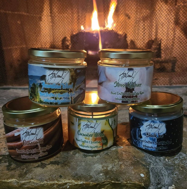 130572427_213742033481523_3111389389820045910_n