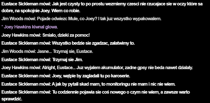 zx3.png