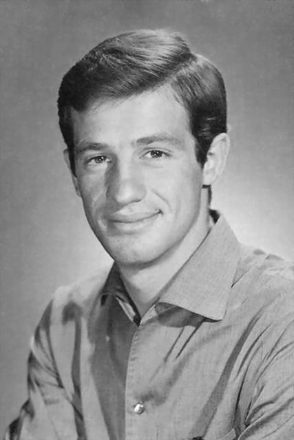 jean_paul_belmondo_c50
