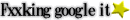 googleit