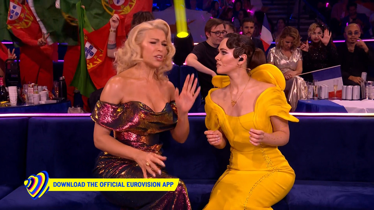 Eurovision Song Contest 2023_20230513_20000000.ts_snapshot_01.02.28.094