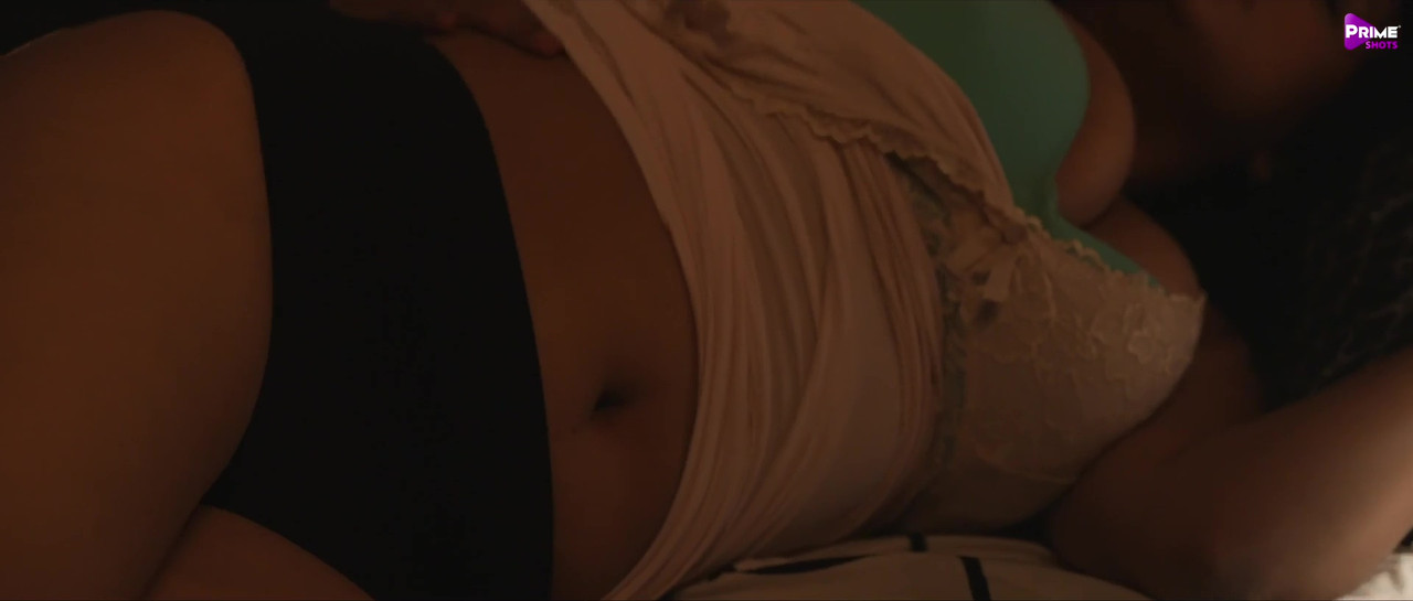 vlcsnap-2022-11-06-01h28m44s254