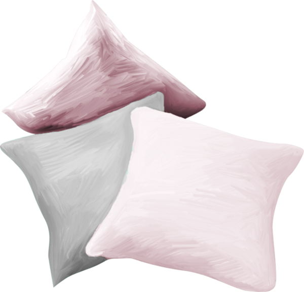 TADD_elements_PrincessParisian (9)