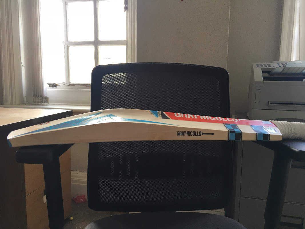 D0BBB878-7155-4E8E-81F5-AFB53069B1AC