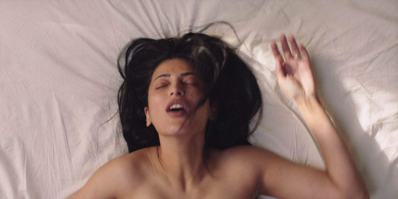 VideoCapture_20250706-223547