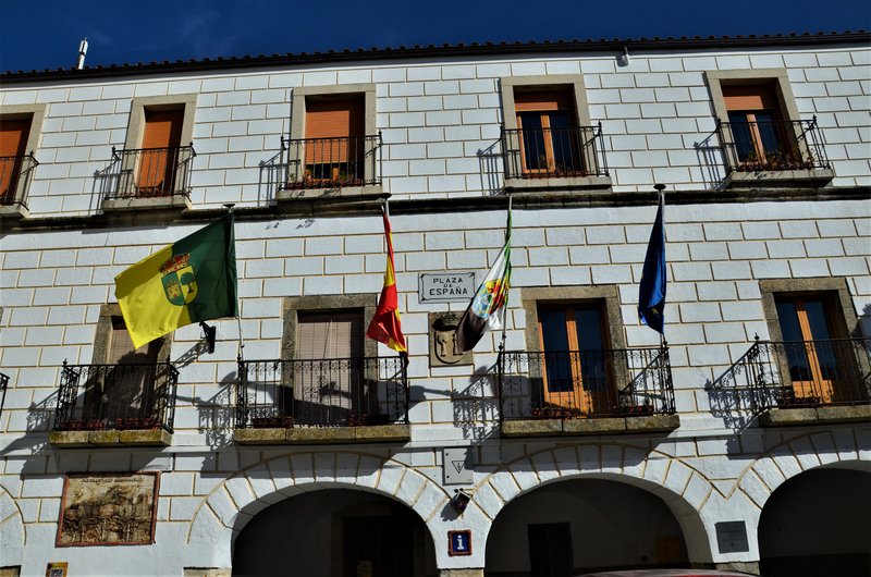 MONTANCHEZ-11-3-2021 - Extremadura y sus pueblos -2010-2023 (15)