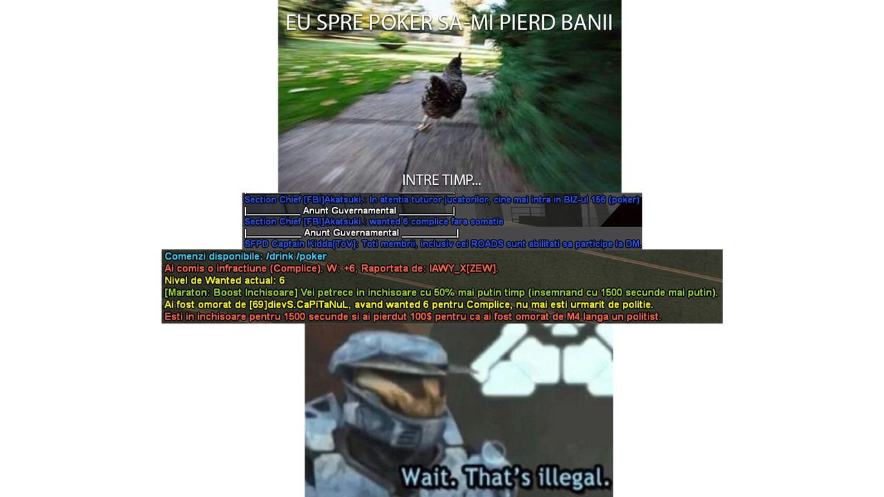 meme.png