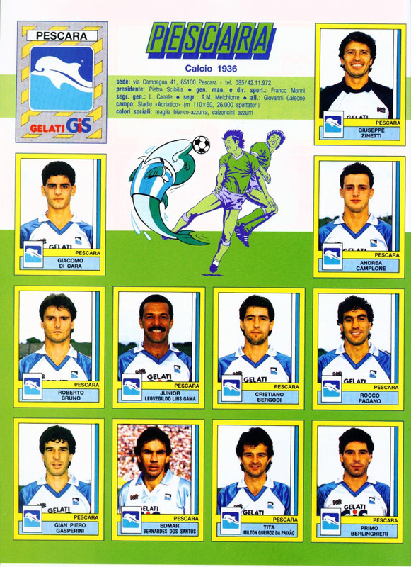 Calciatori 1988-1989 (Panini)-28