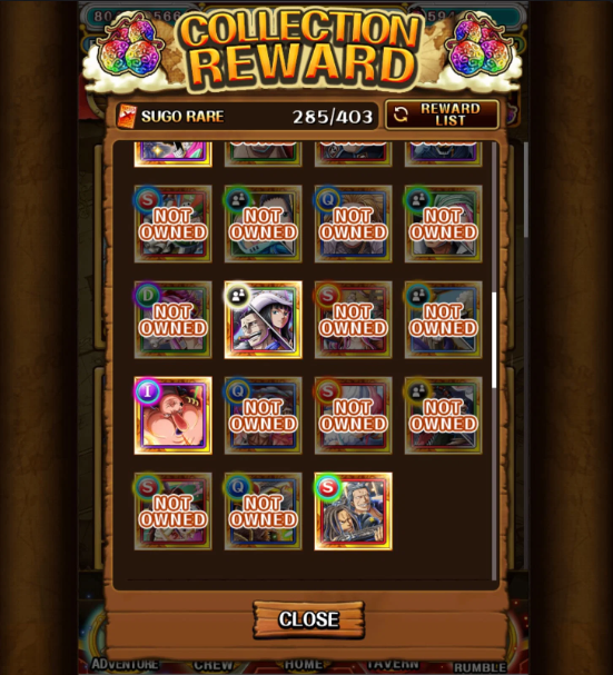 Screenshot 2026 05 23 053316