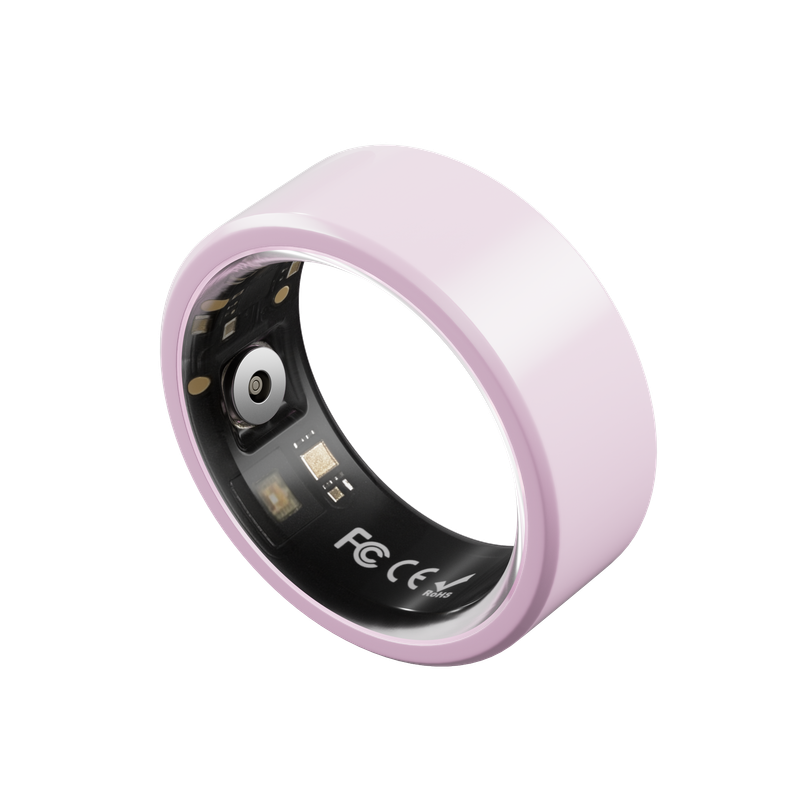 Koepovk smart Ring AIR