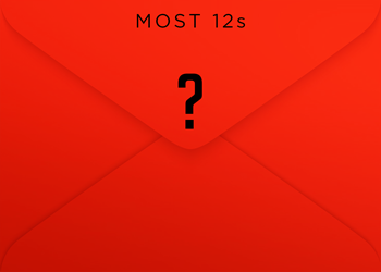 envelope-1.png