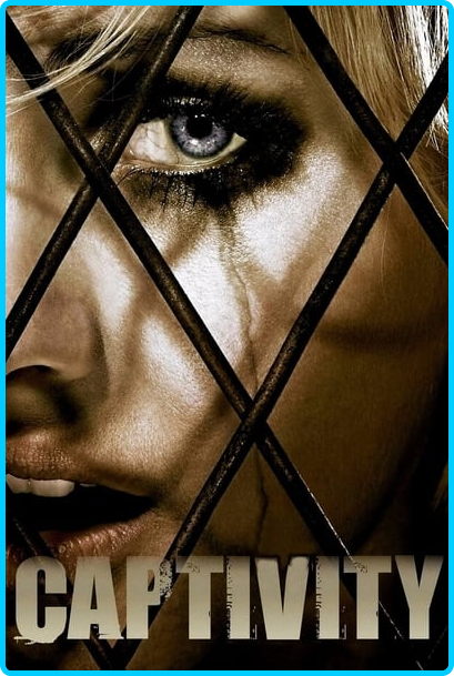 Captivity-2007-720p-Blu-Ray-999-MB-HQ-x265-10bit-Galaxy-RGTGx.png