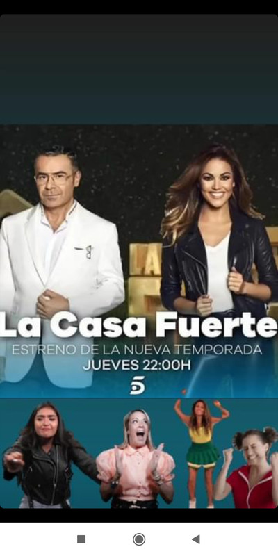 Screenshot_2020-11-02-23-55-24-460_com.instagram.android