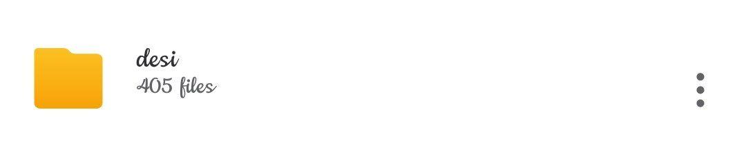spacer.png