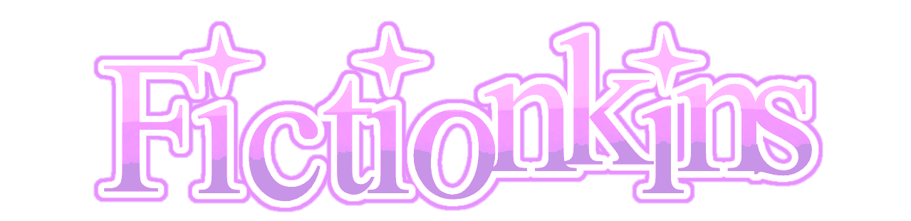fictionkins fictionkins