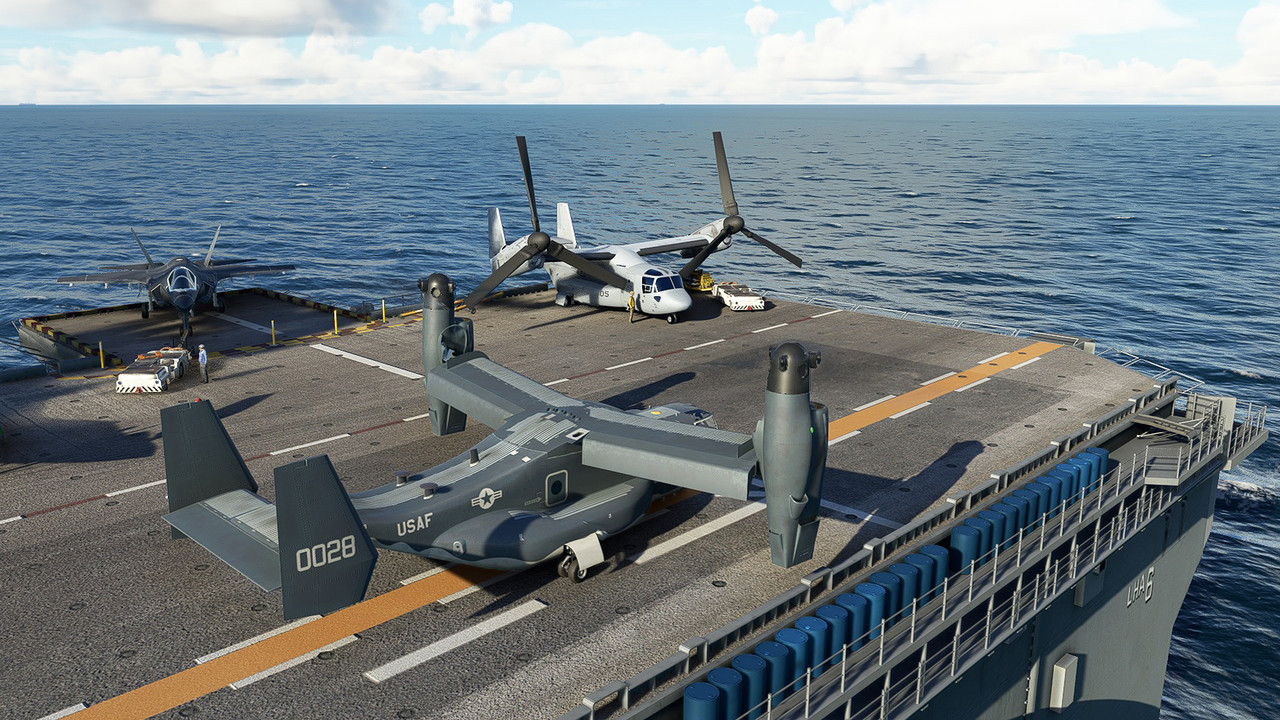 Osprey-USS-America-5.jpg