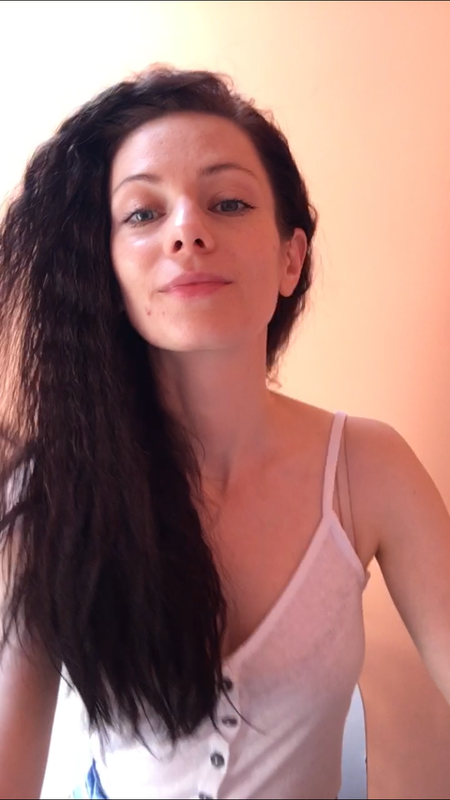 5508049A-CEF2-4C4B-93FD-6D54C7D1A5CA