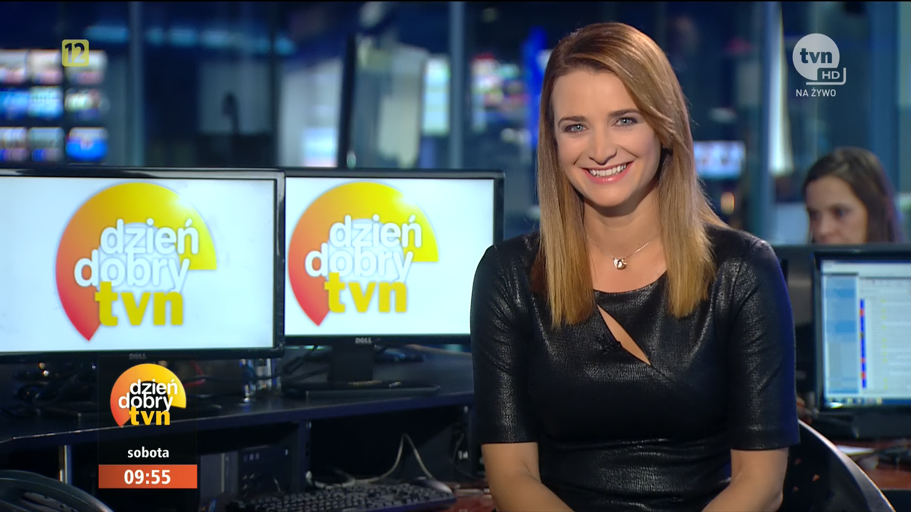 2016-12-10_Dagmara_Kaczmarek_Szalkow_TVN24_009