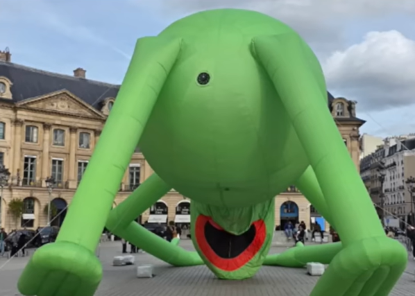 https://i.postimg.cc/sD9JnztF/Grenouille.png