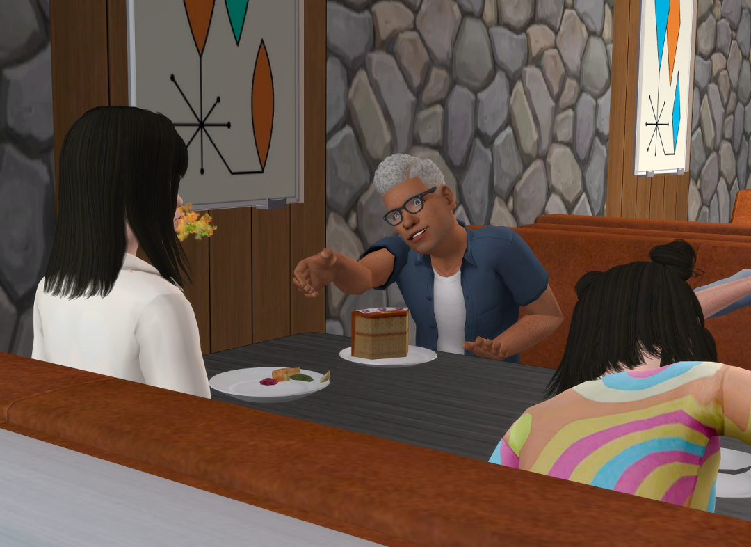 ksnip-20250821-195353