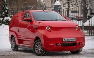 https://i.postimg.cc/sD9L05p4/avtotor-voiture-electrique-russe-2.jpg