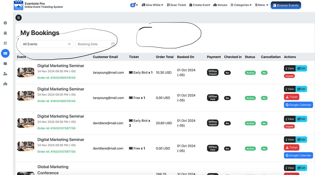 Captura de Pantalla 2023-12-03 a la(s) 12.55.54 a. m.