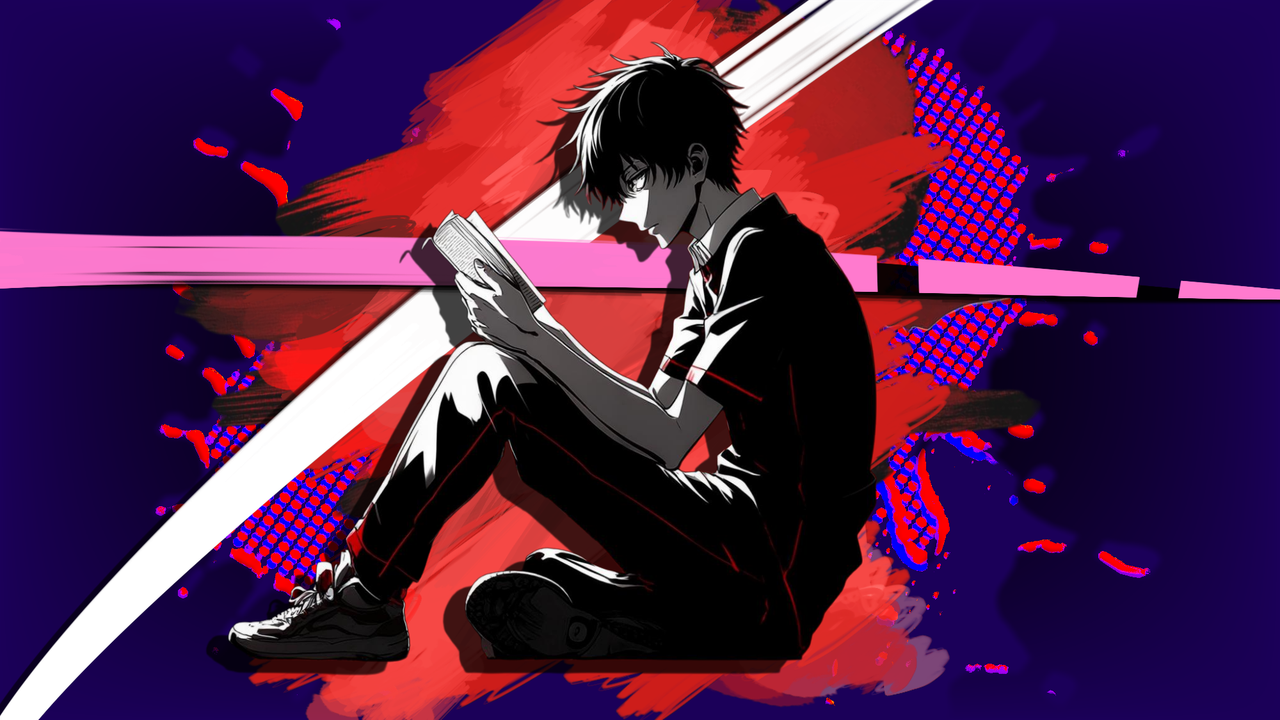 EXTREME READER II
