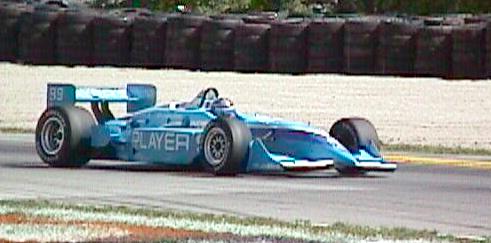 Greg-Moore-1998-CART.jpg