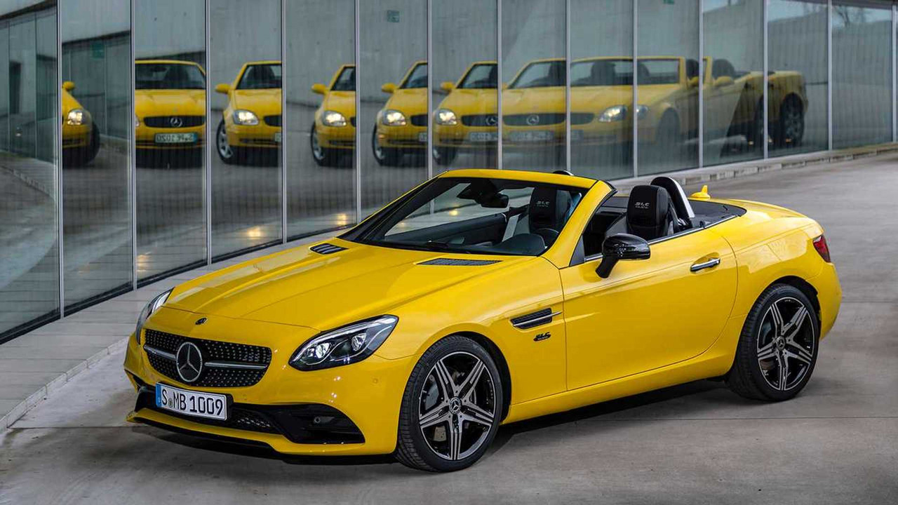 mercedes-slc-final-edition