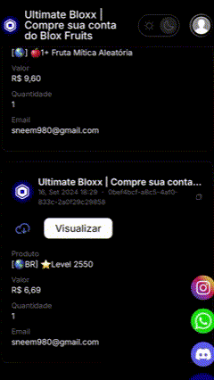 VisualizarMOBILE