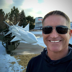 bQBYR_Au-PI4fKqn3J-CyO0DPLiiH6RJVFGJCJ8ASp4jx78ojy2VWwJx4bCVlyI1