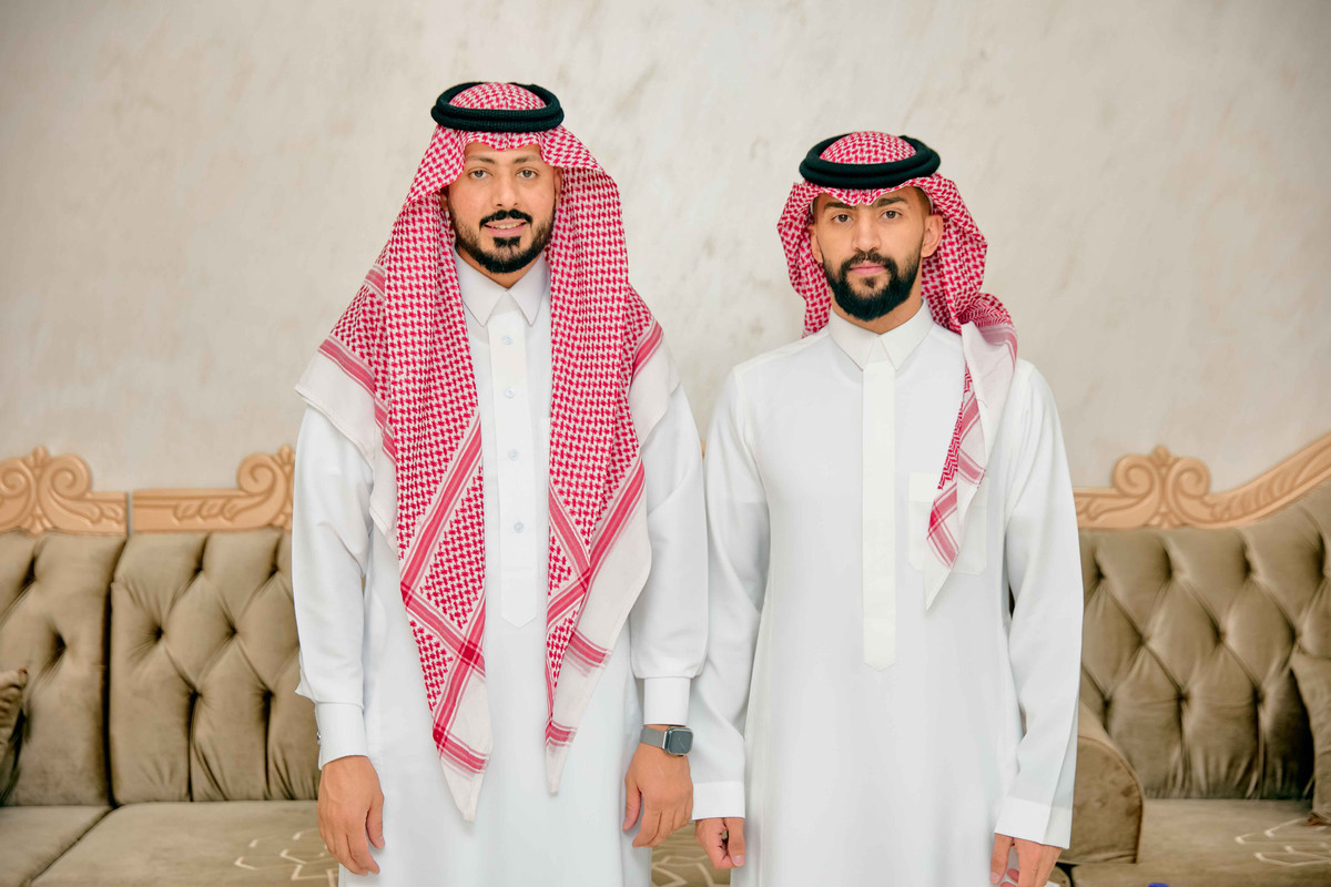 freelancers-C76-A5223