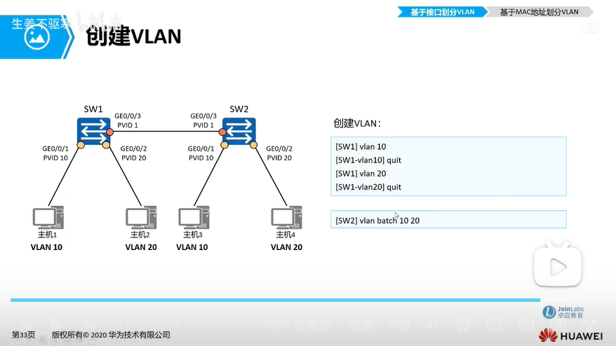 f56_案例1_2.png