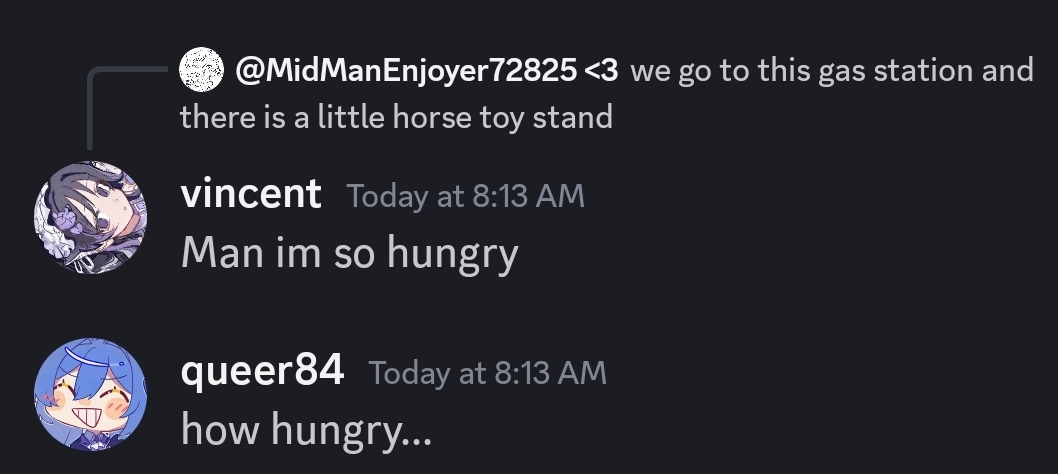 funny ss 27 funny ss 27