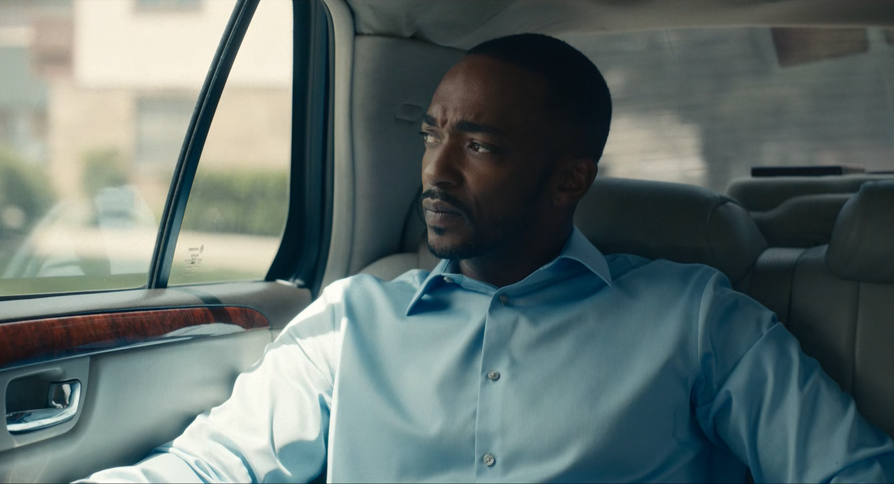 If You Were The Last (2023) (1080p WEB-RIP AV1 Opus) [NeoNyx343] - [01:15:17.430]v1