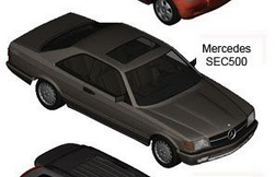 https://i.postimg.cc/sD9RRKYb/1983-Mercedes.png