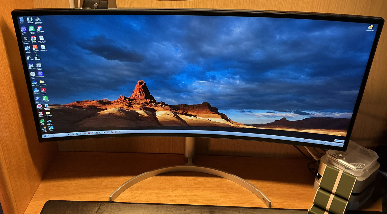 C2E4C0C9 E2B8 4300 902B E6D2668C995B